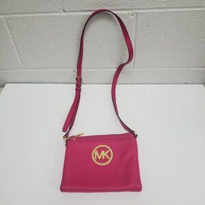 MICHAEL KORS HANDBAG - VARIETY